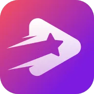 �³���ѡv1.7.3 �ٷ���