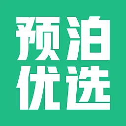 Ԥ����ѡv1.3.6 ��Ѱ�