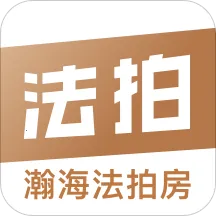 嫺�������2026�ٷ�����v3.5.5 ��׿��
