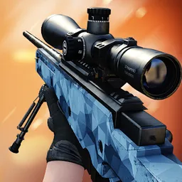 ��Ұ�ѻ���v1.0.1 �ٷ���