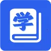 ѧС��ʵ��ģ��2026����v1.1.2 �ֻ���