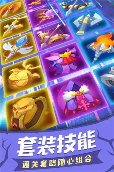 �����۹������ֻ���v1.6.51 �ٷ���