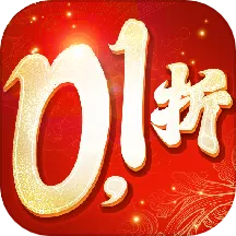�Ϲ�����2026�ٷ����°汾v1.0.1 �ֻ���