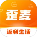 ���������v1.1.188 �ٷ���
