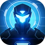 ��Ӱսʿ�����ֻ���v1.8.1 �ٷ���