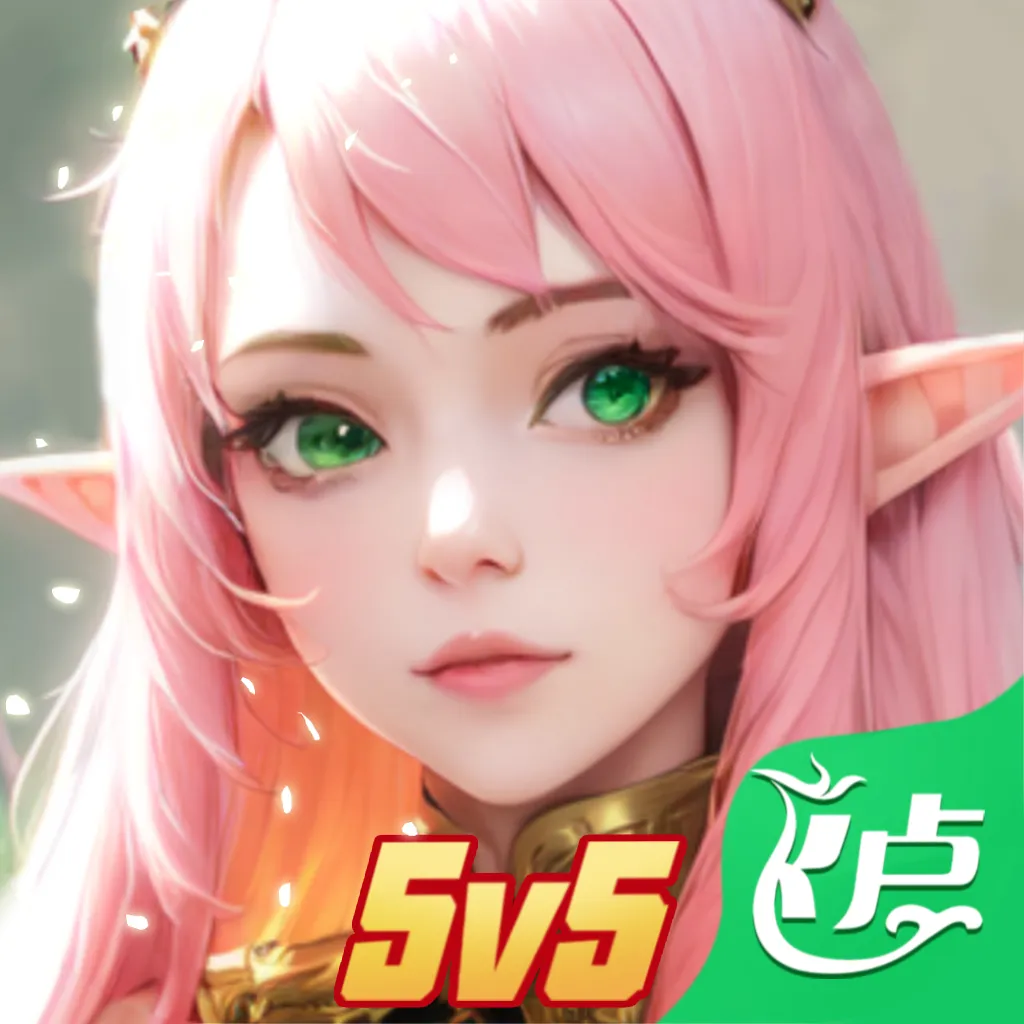 ��¬Ӣ��֮�۷�����2026���ذ�װv0.9.6 ��׿��