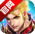 ħ���漣2026�ٷ����°汾v1.1.553 ��Ѱ�
