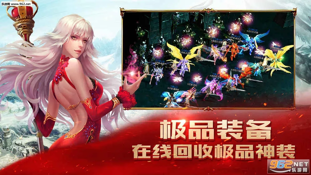 ħ���漣2026�ٷ����°汾v1.1.553 ��Ѱ�