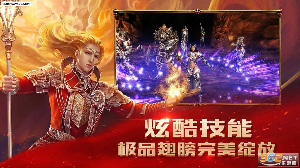 ħ���漣2026�ٷ����°汾v1.1.553 ��Ѱ�