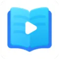 �鵥��Ƶ����v4.4.0.2 ��׿��