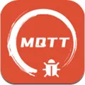 MQTT������v1.2.5 ��׿��