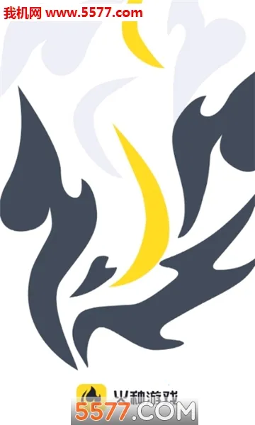 ����2026���ذ�װv15.8.1 ��Ѱ�