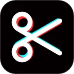 ��Ӱ��Ƶ����2026����v1.3.0 �ֻ���