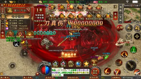 ��ҫ����2026����v1.0.2 �ֻ���