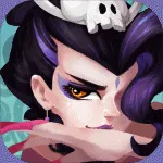 ���뽭��v1.8 �ٷ���