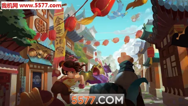���뽭��v1.8 �ٷ���