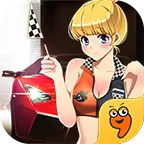 Ư����Ův1.0.32 ��׿��