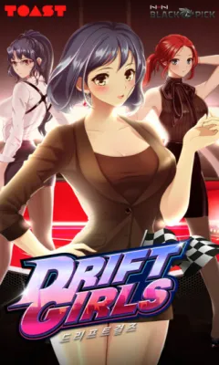 Ư����Ův1.0.32 ��׿��