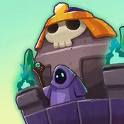Realm Defense��׿���ֻ���v3.1.3 ��׿��