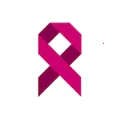 ����ҽ�������ֻ���v1.0.2 �ֻ���