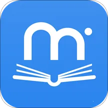 ����èv1.2.6 �ٷ���