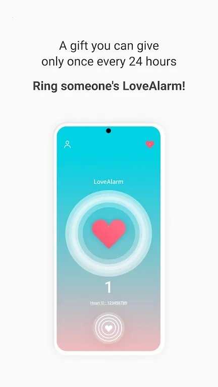 LoveAlarmv1.5.01 ��Ѱ�