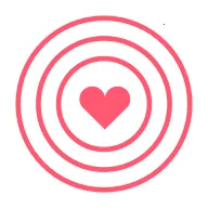 LoveAlarmv1.5.01 ��Ѱ�