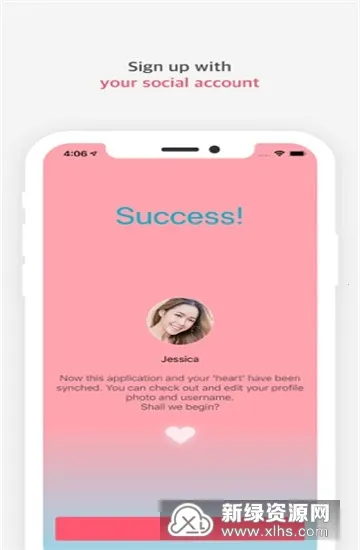 LoveAlarmv1.5.01 ��Ѱ�