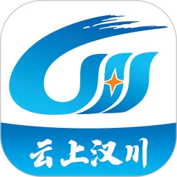 ���Ϻ��������ֻ���v1.1.9 ��׿��