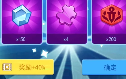 �Ҷ�����ţ