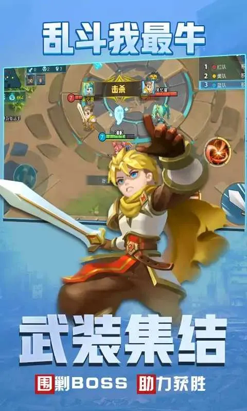 �Ҷ�����ţ
