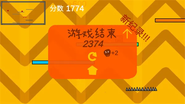 �Ҷ�����2026���°汾