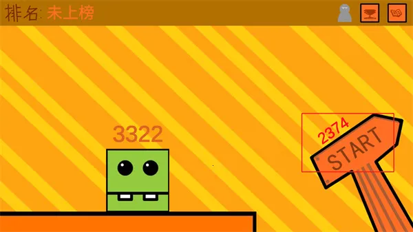 �Ҷ�����2026���°汾