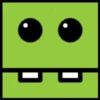 �Ҷ�����2026���°汾v1.2.1 �ֻ���