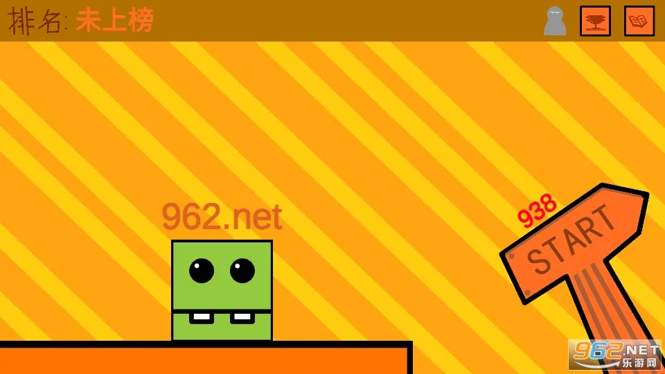 �Ҷ�����2026���°汾v1.2.1 �ֻ���