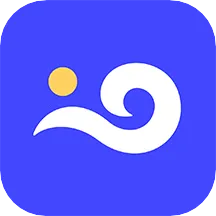 �޸�����v2.5.0 ��׿��