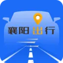 ��������v4.2.4 �ٷ���