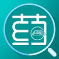 ������ҩ���ְ�׿���ֻ���v2.4.05 ��׿��