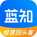 ��֪2026���°汾v1.23.025 ��Ѱ�