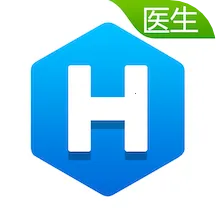 �ͻ���ҽv5.2.6 ��Ѱ�