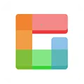 摸鱼乐园v1.4.8 手机版