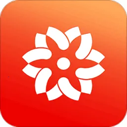 ������ѧv7.0.11 �ֻ���