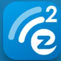 EZCast2026官方正版v2.14.0.1332-noad 官方版