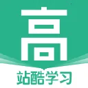 站酷高高手最新手机版v3.4.9 官方版