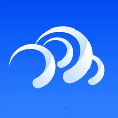 ����v3.7.0 �ٷ���