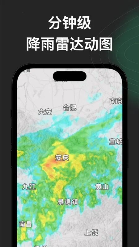 ����v3.7.0 �ٷ���