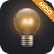 NB����ʵ��ѧ����v2.0.6 ��Ѱ�