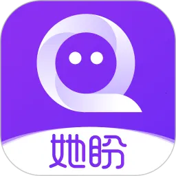 ���ΰ�׿���ֻ���v2.3.6 �ֻ���