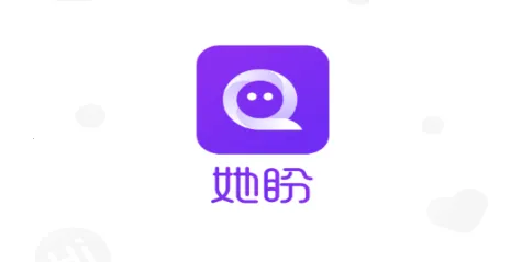 ���ΰ�׿���ֻ���