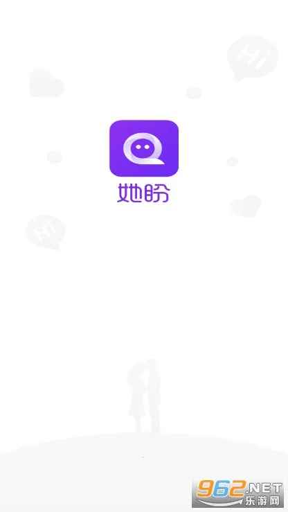 ���ΰ�׿���ֻ���